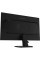 Монітор GIGABYTE GS25F2 Gaming Monitor