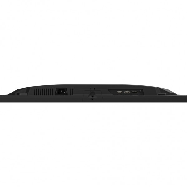 Монітор GIGABYTE GS25F2 Gaming Monitor