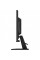 Монітор GIGABYTE GS25F2 Gaming Monitor