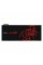 Килимок для мишки Marvo MG10 XL RGB lighting