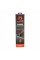 Килимок для мишки Marvo MG10 XL RGB lighting