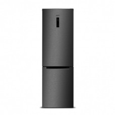 Холодильник Liberty HRF-360 NBX