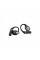 Навушники JBL Sense Pro Black (JBLSENSEPROBLK)