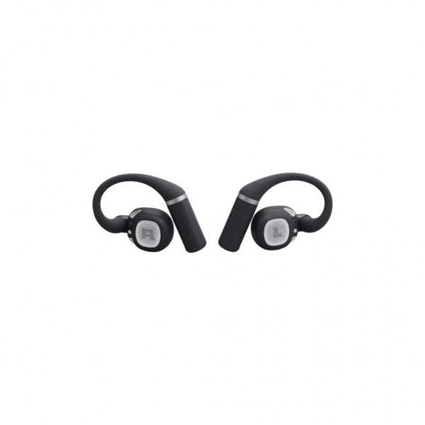 Навушники JBL Sense Pro Black (JBLSENSEPROBLK)