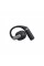 Навушники JBL Sense Pro Black (JBLSENSEPROBLK)