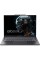 Ноутбук Thunderobot Aibook14 (Air-R78745H16G1TQ120HWG)