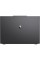 Ноутбук Thunderobot Aibook14 (Air-R78745H16G1TQ120HWG)