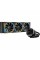 Система рідинного охолодження Deepcool LM360 Black (R-LM360-BKDMMC-1)