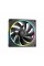 Система рідинного охолодження Deepcool LM360 Black (R-LM360-BKDMMC-1)