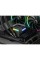 Система рідинного охолодження Deepcool LM360 Black (R-LM360-BKDMMC-1)