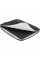 Сумка для ноутбука Thule 13" Lithos Sleeve MacBook Air TLS-113 Black 30,4x21,5x1,2см (3205454)
