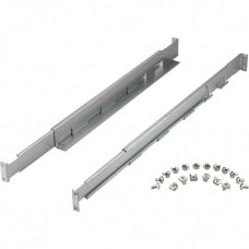 Додаткове обладнання для серверних ДБЖ PowerWalker Rack Kit (10120507)