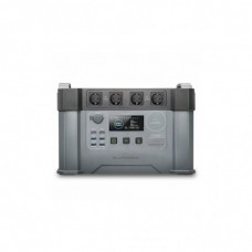 Зарядна станція ALLPOWERS S2000 Pro 2400W 1451Wh (S2000 PRO)