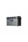 Зарядна станція ALLPOWERS S2000 Pro 2400W 1451Wh (S2000 PRO)