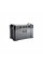 Зарядна станція ALLPOWERS S2000 Pro 2400W 1451Wh (S2000 PRO)