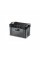 Зарядна станція ALLPOWERS S2000 Pro 2400W 1451Wh (S2000 PRO)