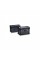 Зарядна станція ALLPOWERS S2000 Pro 2400W 1451Wh (S2000 PRO)