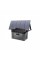 Зарядна станція ALLPOWERS S2000 Pro 2400W 1451Wh (S2000 PRO)