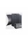 Зарядна станція ALLPOWERS S2000 Pro 2400W 1451Wh (S2000 PRO)
