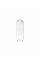 Мережевий фільтр живлення Defender E330 3 роз 3m White (992220)