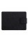 Чохол до ноутбука Vinga 15.6" NSF150 Black (NSF150BK)