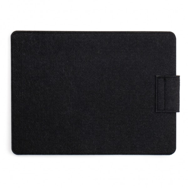 Чохол до ноутбука Vinga 15.6" NSF150 Black (NSF150BK)