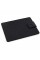 Чохол до ноутбука Vinga 15.6" NSF150 Black (NSF150BK)