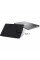 Чохол до ноутбука Vinga 15.6" NSF150 Black (NSF150BK)