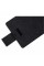 Чохол до ноутбука Vinga 15.6" NSF150 Black (NSF150BK)