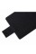 Чохол до ноутбука Vinga 15.6" NSF150 Black (NSF150BK)