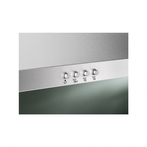 Витяжка кухонна Electrolux LFC316X