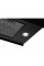 Витяжка кухонна GRANADO Segovia 4914-1200 black glass (GCH859411)