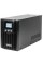 Пристрій безперебійного живлення EnerGenie EG-UPS-PS2000-01, 2000VA (EG-UPS-PS2000-01)
