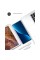 Зарядний пристрій Armorstandart AR-TA800W USB-C 25W White + cable USB-C to USB-C (ARM63804)