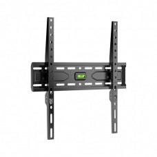 Кронштейн ITech PK4F