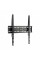 Кронштейн ITech PK4F