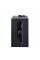 Блок живлення Zalman 1000W Teramax 2 View (ZM1000-TMX2VIEW)