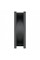 Кулер до корпусу Arctic P8 SLIM PWM PST (ACFAN00295A)