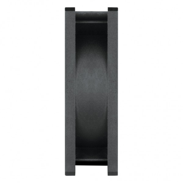 Кулер до корпусу Arctic P8 SLIM PWM PST (ACFAN00295A)