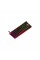 Клавіатура SteelSeries Apex 9 TKL OptiPoint Mini Faze Clan USB UA Red/Black (64853)
