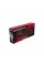 Клавіатура SteelSeries Apex 9 TKL OptiPoint Mini Faze Clan USB UA Red/Black (64853)