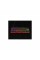 Клавіатура SteelSeries Apex 9 TKL OptiPoint Mini Faze Clan USB UA Red/Black (64853)