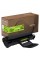 Картридж Patron SAMSUNG MLT-D119S ML-1610/ML-2010/SCX-4521 GREEN Label (PN-D119GL)
