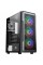 Корпус для ПК 2E HEXAGON (2E-G338)