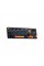 Клавіатура Aula S100 Brown Switch USB UA Black (6948391203157)