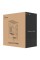 Корпус для ПК OCYPUS GAMMA C72 BK ARGB (GAMMA-C72-BKD400XX-GL)