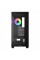 Корпус для ПК OCYPUS GAMMA C72 BK ARGB (GAMMA-C72-BKD400XX-GL)