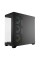 Корпус для ПК OCYPUS GAMMA C72 BK ARGB (GAMMA-C72-BKD400XX-GL)