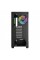 Корпус для ПК OCYPUS GAMMA C72 BK ARGB (GAMMA-C72-BKD400XX-GL)