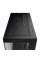 Корпус для ПК OCYPUS GAMMA C72 BK ARGB (GAMMA-C72-BKD400XX-GL)